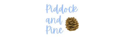 Piddock and Pine